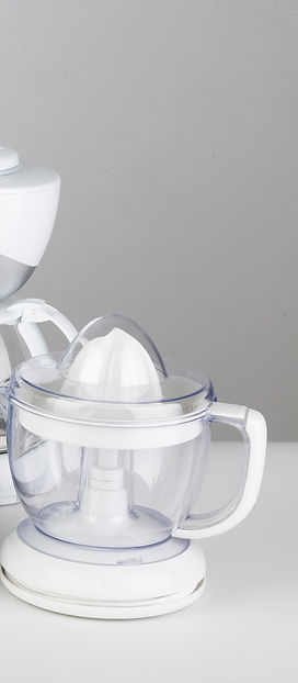 Kitchen Appliances.jpg