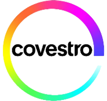covestro%2520logo_edited_edited.png