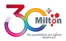 Milton30plus-logo-01.png